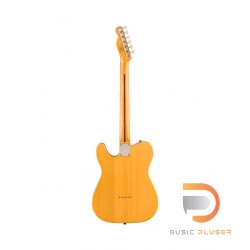 Squier Classic Vibe ’50s Telecaster