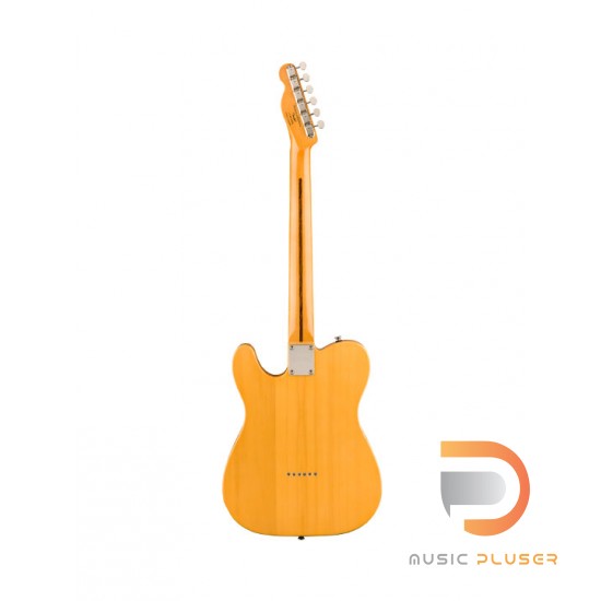 Squier Classic Vibe ’50s Telecaster Squier Classic Vibe ’50s Telecaster