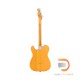 Squier Classic Vibe ’50s Telecaster Squier Classic Vibe ’50s Telecaster