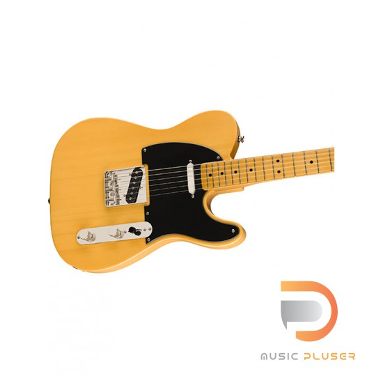 Squier Classic Vibe ’50s Telecaster Squier Classic Vibe ’50s Telecaster