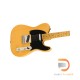 Squier Classic Vibe ’50s Telecaster Squier Classic Vibe ’50s Telecaster