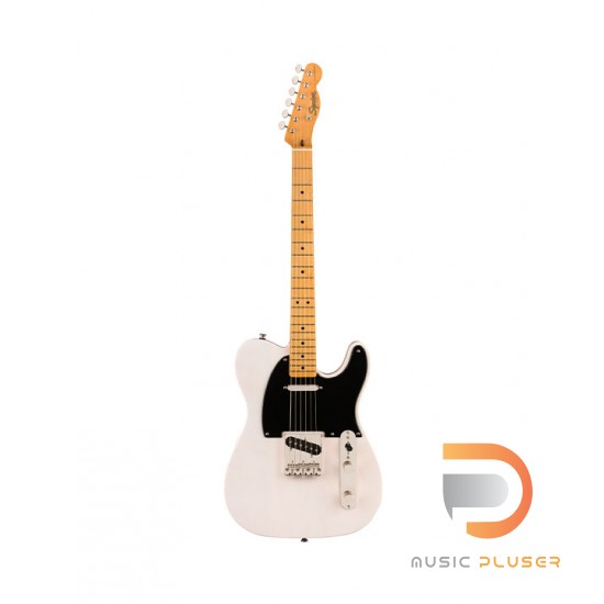 Squier Classic Vibe ’50s Telecaster Squier Classic Vibe ’50s Telecaster