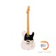 Squier Classic Vibe ’50s Telecaster Squier Classic Vibe ’50s Telecaster