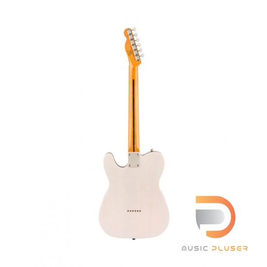 Squier Classic Vibe ’50s Telecaster Squier Classic Vibe ’50s Telecaster
