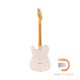 Squier Classic Vibe ’50s Telecaster Squier Classic Vibe ’50s Telecaster