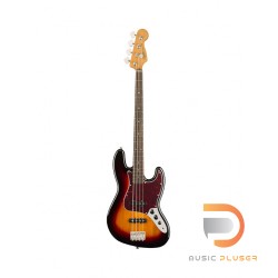 Squier Classic Vibe ’60s Jazz Bass