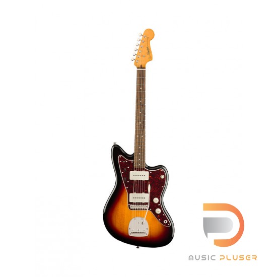 Squier Classic Vibe ’60s Jazzmaster Squier Classic Vibe ’60s Jazzmaster