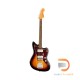 Squier Classic Vibe ’60s Jazzmaster Squier Classic Vibe ’60s Jazzmaster