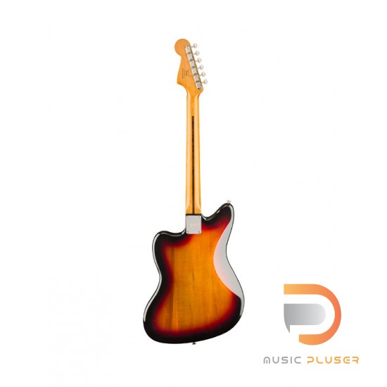 Squier Classic Vibe ’60s Jazzmaster Squier Classic Vibe ’60s Jazzmaster