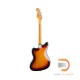 Squier Classic Vibe ’60s Jazzmaster Squier Classic Vibe ’60s Jazzmaster