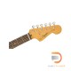 Squier Classic Vibe ’60s Jazzmaster Squier Classic Vibe ’60s Jazzmaster