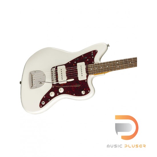 Squier Classic Vibe ’60s Jazzmaster Squier Classic Vibe ’60s Jazzmaster