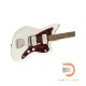 Squier Classic Vibe ’60s Jazzmaster Squier Classic Vibe ’60s Jazzmaster