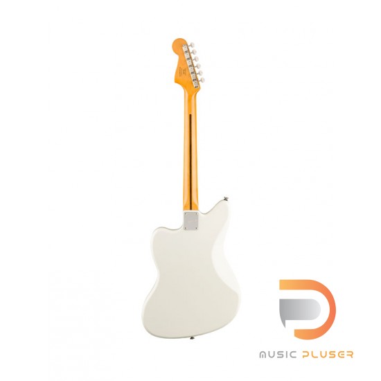 Squier Classic Vibe ’60s Jazzmaster Squier Classic Vibe ’60s Jazzmaster