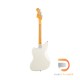 Squier Classic Vibe ’60s Jazzmaster Squier Classic Vibe ’60s Jazzmaster
