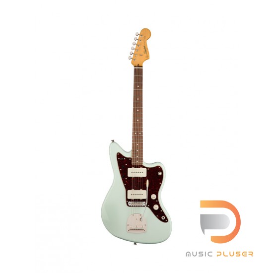 Squier Classic Vibe ’60s Jazzmaster Squier Classic Vibe ’60s Jazzmaster