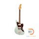 Squier Classic Vibe ’60s Jazzmaster Squier Classic Vibe ’60s Jazzmaster
