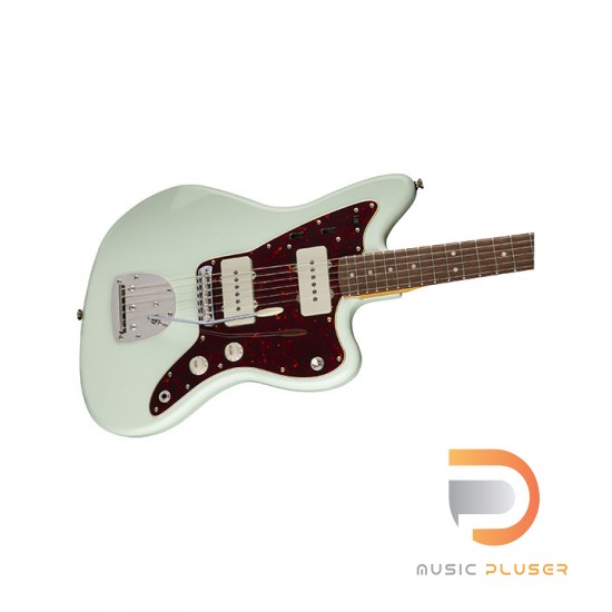 Squier Classic Vibe ’60s Jazzmaster Squier Classic Vibe ’60s Jazzmaster
