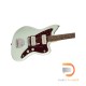 Squier Classic Vibe ’60s Jazzmaster Squier Classic Vibe ’60s Jazzmaster