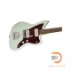 Squier Classic Vibe ’60s Jazzmaster