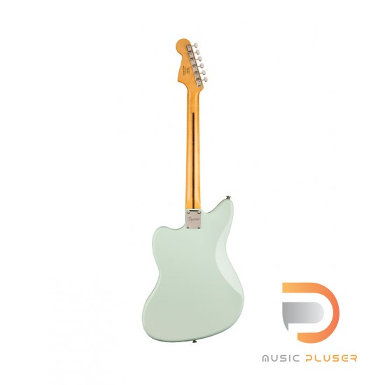 Squier Classic Vibe ’60s Jazzmaster Squier Classic Vibe ’60s Jazzmaster
