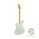 Squier Classic Vibe ’60s Jazzmaster Squier Classic Vibe ’60s Jazzmaster