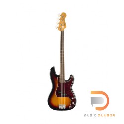 Squier Classic Vibe ’60s Precision Bass