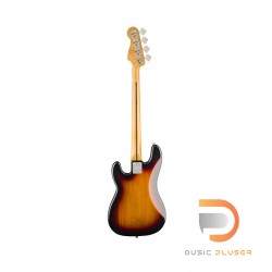 Squier Classic Vibe ’60s Precision Bass