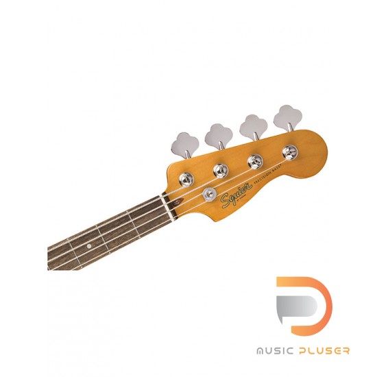 Squier Classic Vibe ’60s Precision Bass