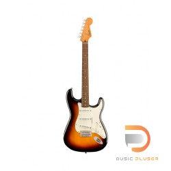 Squier Classic Vibe ’60s Stratocaster