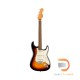 Squier Classic Vibe ’60s Stratocaster Squier Classic Vibe ’60s Stratocaster
