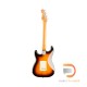 Squier Classic Vibe ’60s Stratocaster Squier Classic Vibe ’60s Stratocaster
