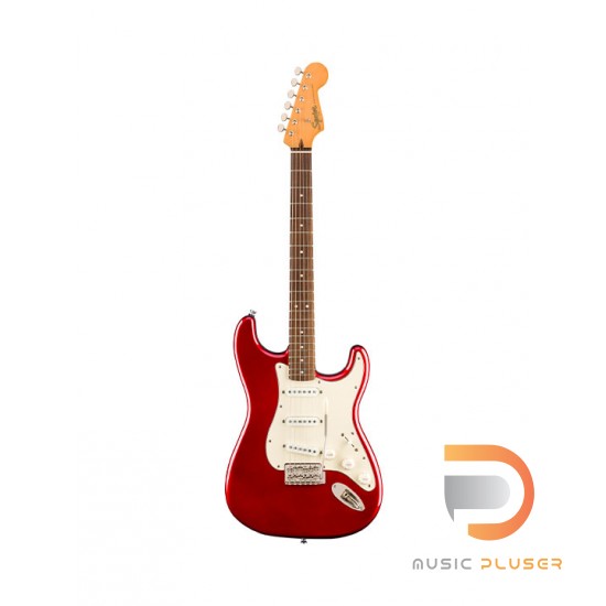 Squier Classic Vibe ’60s Stratocaster Squier Classic Vibe ’60s Stratocaster