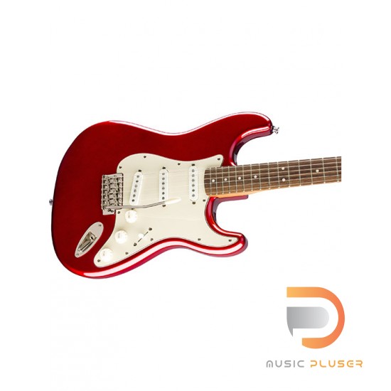 Squier Classic Vibe ’60s Stratocaster Squier Classic Vibe ’60s Stratocaster