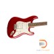 Squier Classic Vibe ’60s Stratocaster Squier Classic Vibe ’60s Stratocaster