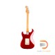 Squier Classic Vibe ’60s Stratocaster Squier Classic Vibe ’60s Stratocaster