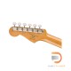 Squier Classic Vibe ’60s Stratocaster Squier Classic Vibe ’60s Stratocaster