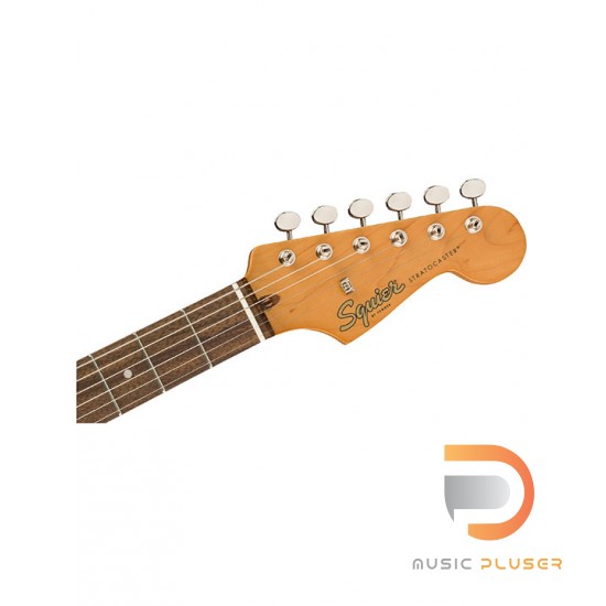 Squier Classic Vibe ’60s Stratocaster Squier Classic Vibe ’60s Stratocaster