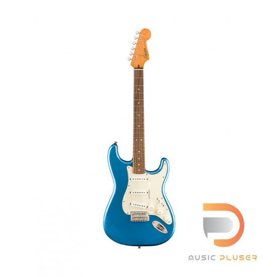 Squier Classic Vibe ’60s Stratocaster Squier Classic Vibe ’60s Stratocaster