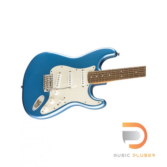 Squier Classic Vibe ’60s Stratocaster Squier Classic Vibe ’60s Stratocaster