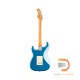 Squier Classic Vibe ’60s Stratocaster Squier Classic Vibe ’60s Stratocaster