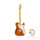 Squier Classic Vibe ’60s Telecaster Thinline Squier Classic Vibe ’60s Telecaster Thinline
