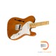 Squier Classic Vibe ’60s Telecaster Thinline Squier Classic Vibe ’60s Telecaster Thinline
