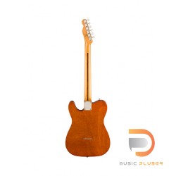 Squier Classic Vibe ’60s Telecaster Thinline
