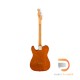 Squier Classic Vibe ’60s Telecaster Thinline