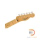 Squier Classic Vibe ’60s Telecaster Thinline Squier Classic Vibe ’60s Telecaster Thinline