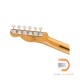 Squier Classic Vibe ’60s Telecaster Thinline Squier Classic Vibe ’60s Telecaster Thinline