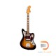 Squier Classic Vibe ’70s Jaguar