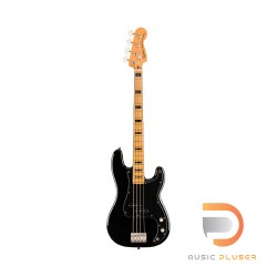 Squier Classic Vibe ’70s Precision Bass