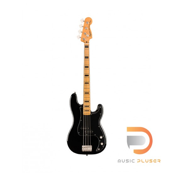 Squier Classic Vibe ’70s Precision Bass Squier Classic Vibe ’70s Precision Bass